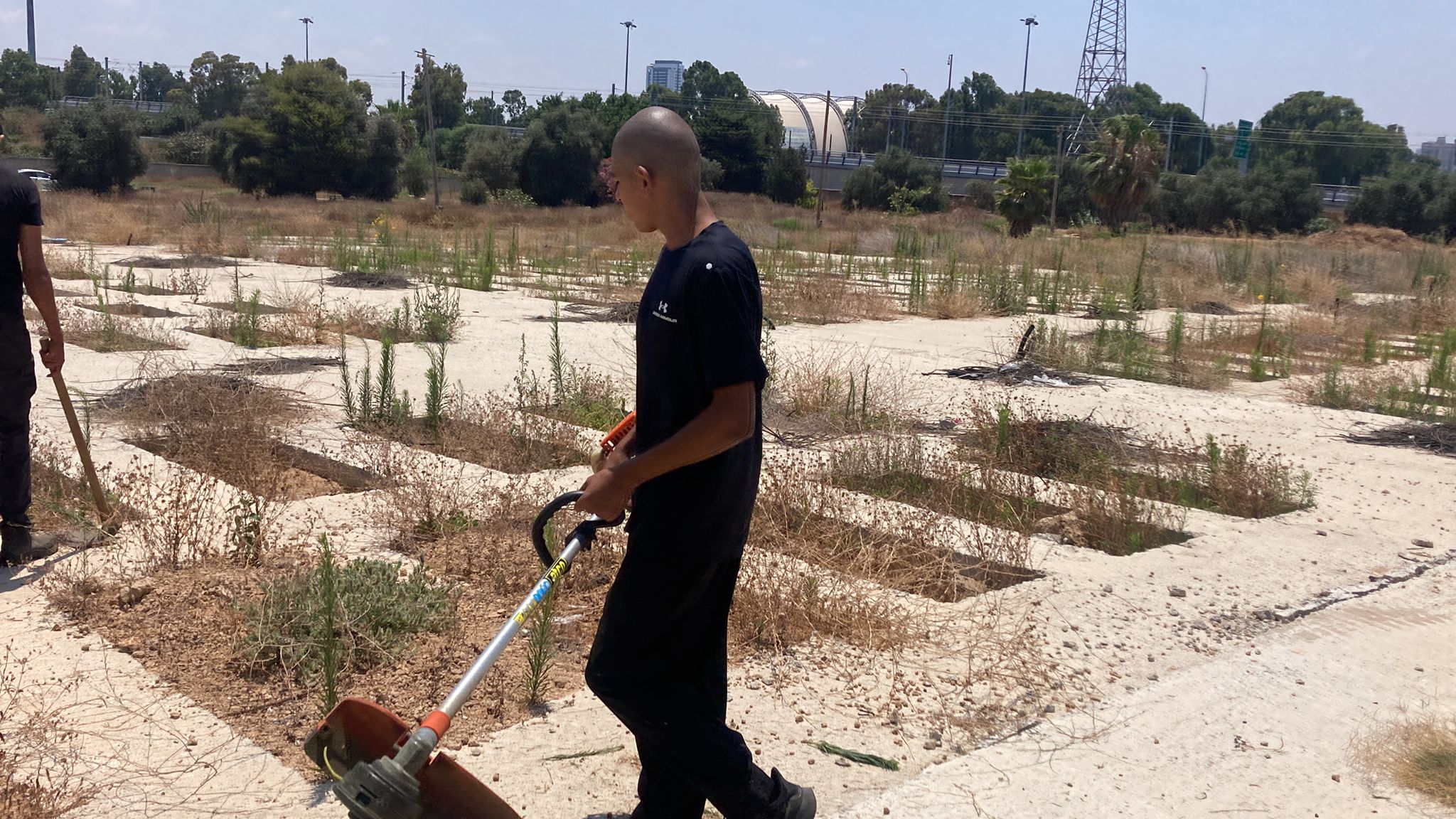 WhatsApp Image 2022-07-02 at 12.11.49 PM (1).jpeg